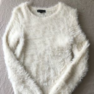 BANANA REPUBLIC sweater